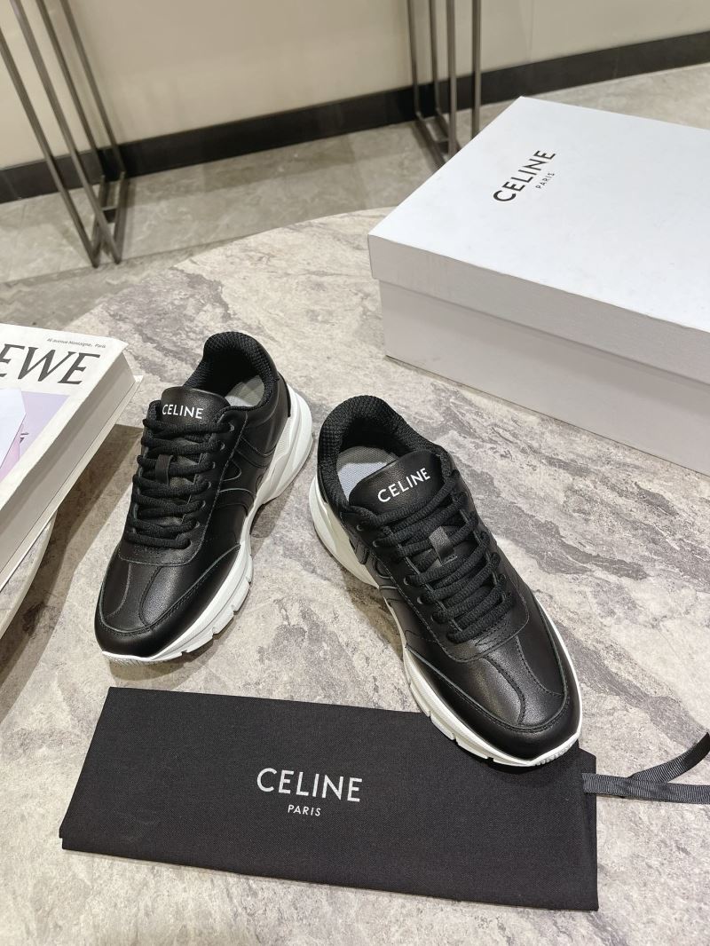 Celine Shoes